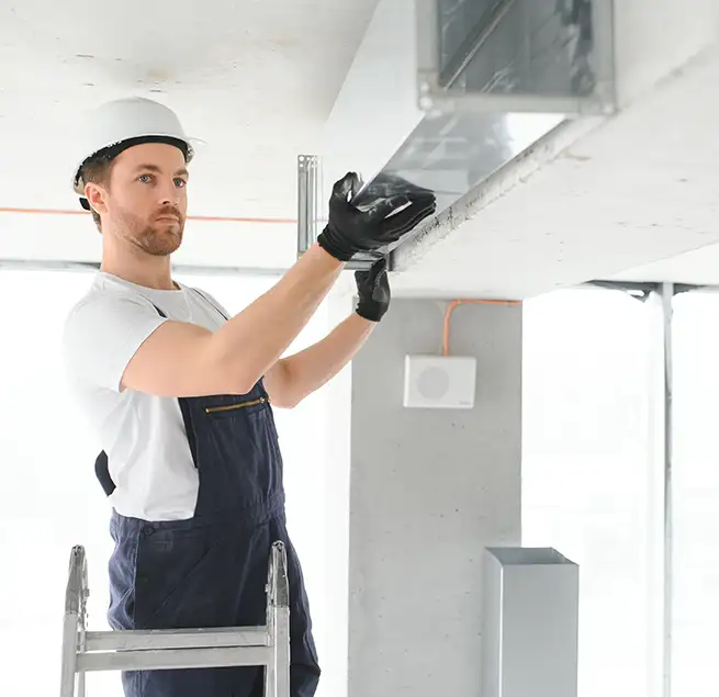 Why Homeowners & Businesses Trust Us in Northglenn, CO?