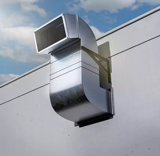 Why Homeowners & Businesses Trust Us Northglenn, CO