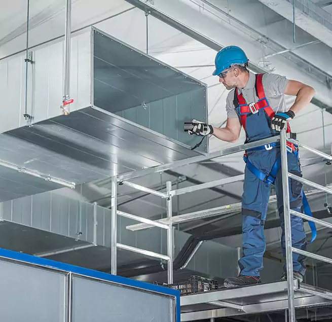 Why Homeowners & Businesses Trust Us in Northglenn, CO?