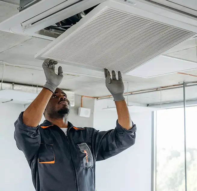 Why Homeowners & Businesses Trust Us in Northglenn, CO?