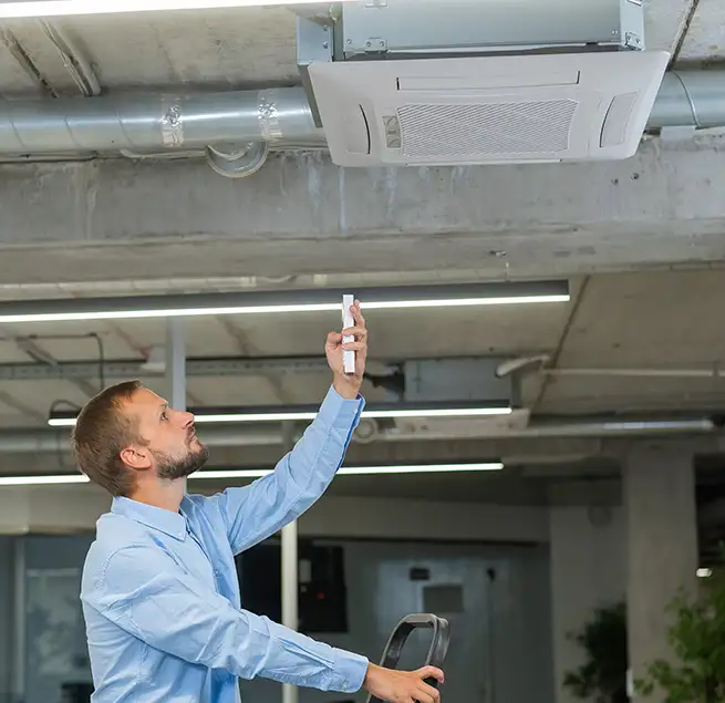 Why Homeowners & Businesses Trust Us in Northglenn, CO?