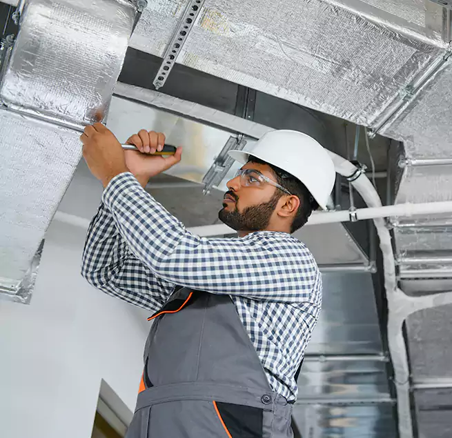 Why Homeowners & Businesses Trust Us in Northglenn, CO?