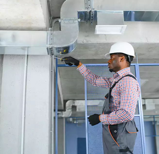 Why Homeowners & Businesses Trust Us in Northglenn, CO