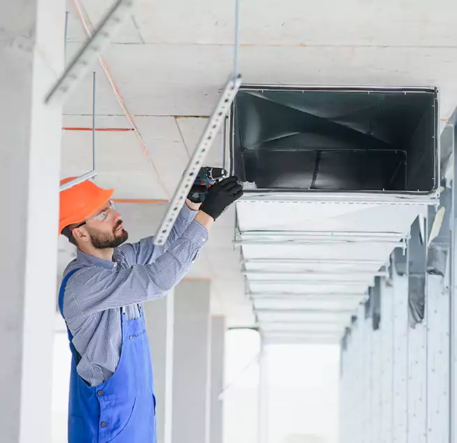 Why Homeowners & Businesses Trust Us in Northglenn, CO?