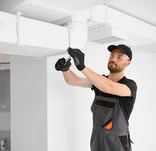  Why Homeowners Businesses Trust Us Northglenn, CO