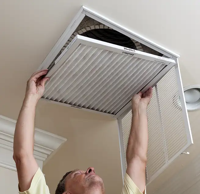 Why Homeowners & Businesses Trust Us in Northglenn, CO?