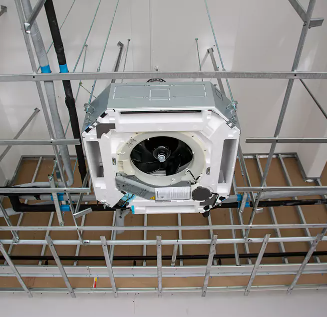 Why Homeowners & Businesses Trust Us Northglenn, CO?