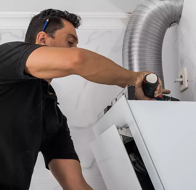 Why Homeowners Businesses Trust Us Northglenn, CO