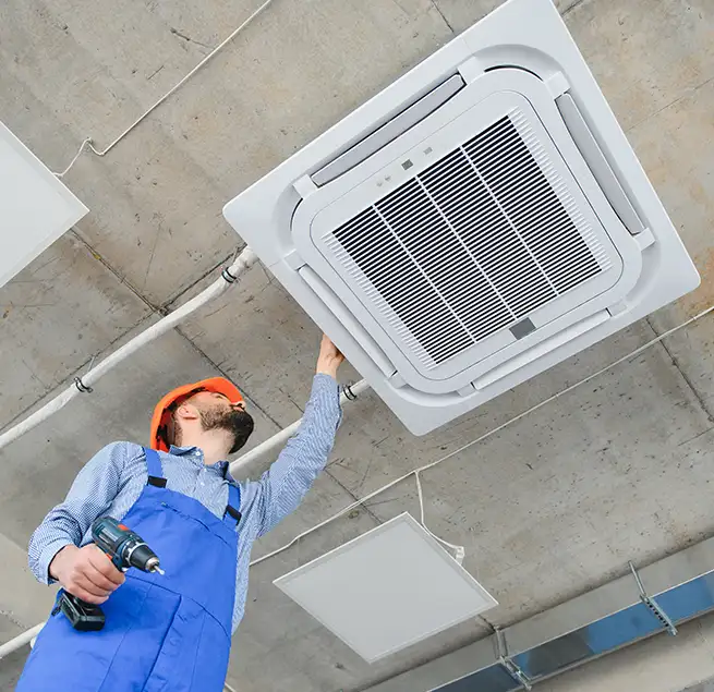 Why Homeowners & Businesses Trust Us in Northglenn, CO?