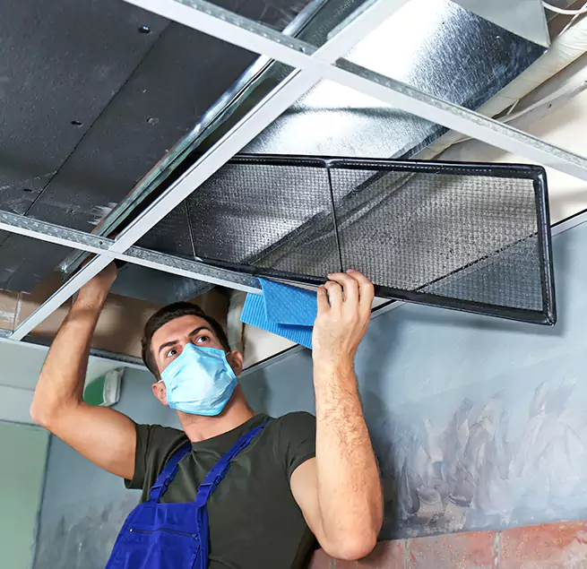 Why Homeowners Businesses Trust Us in Northglenn, CO?