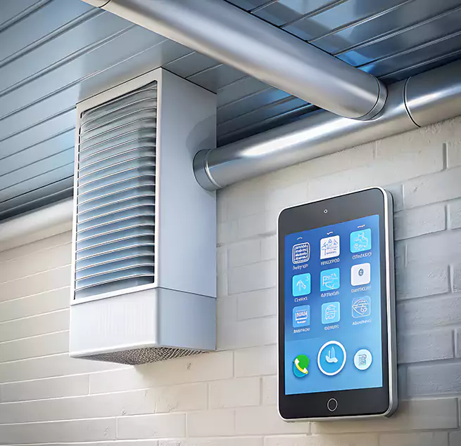 Why Homeowners & Businesses Trust Us in Northglenn, CO